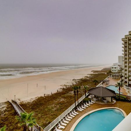Windward Pointe Villa Orange Beach Ngoại thất bức ảnh