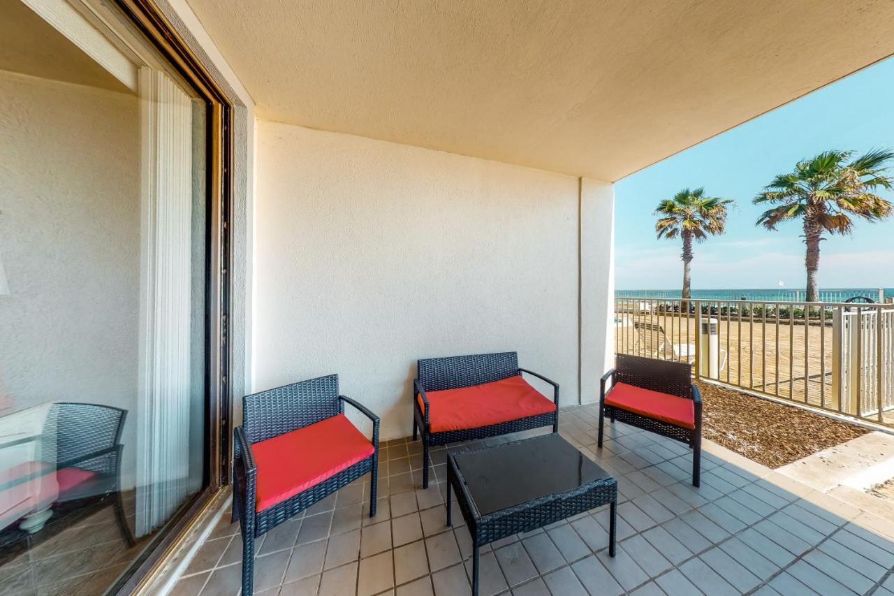 Windward Pointe Villa Orange Beach Ngoại thất bức ảnh