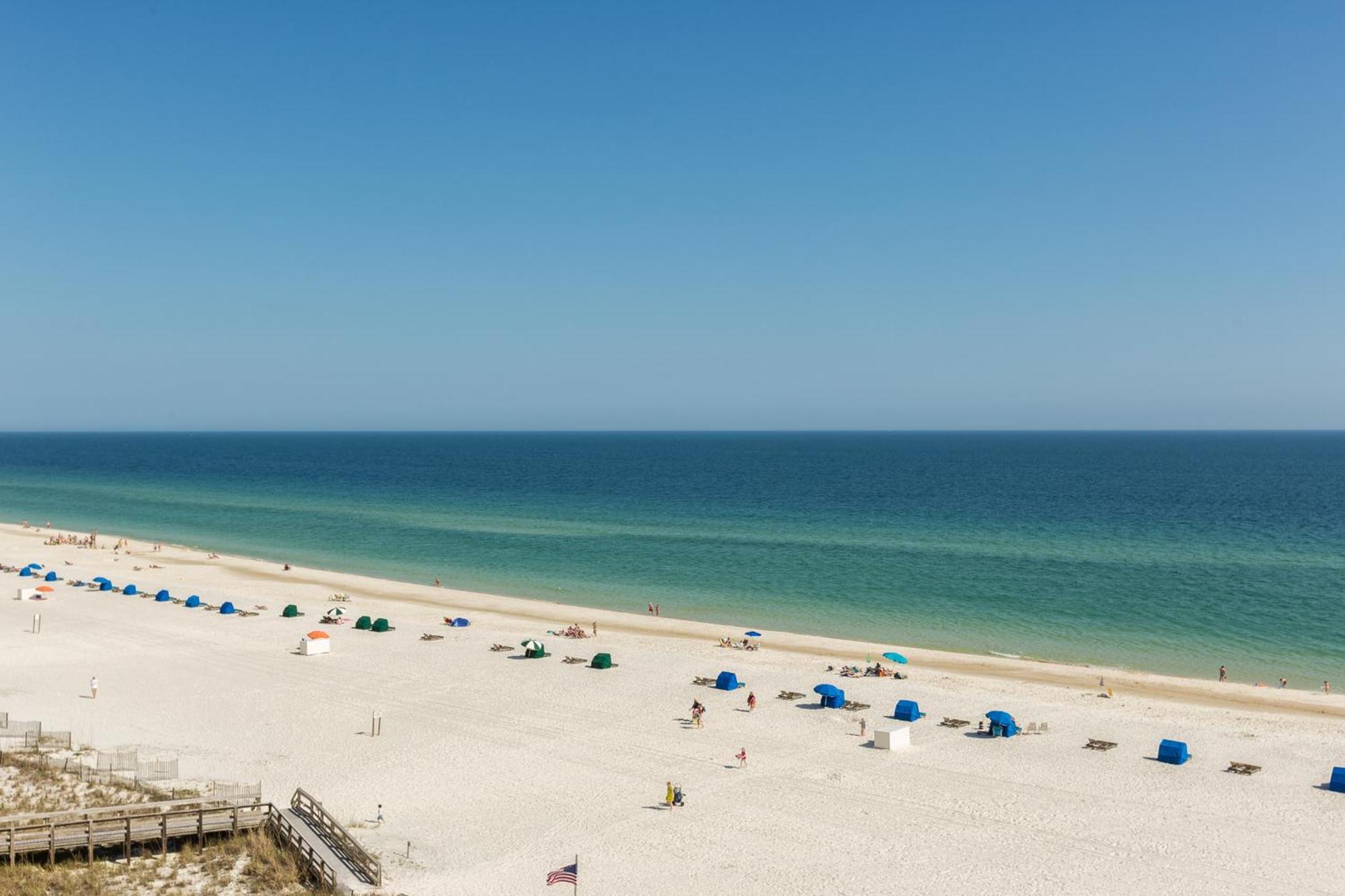 Windward Pointe Villa Orange Beach Phòng bức ảnh