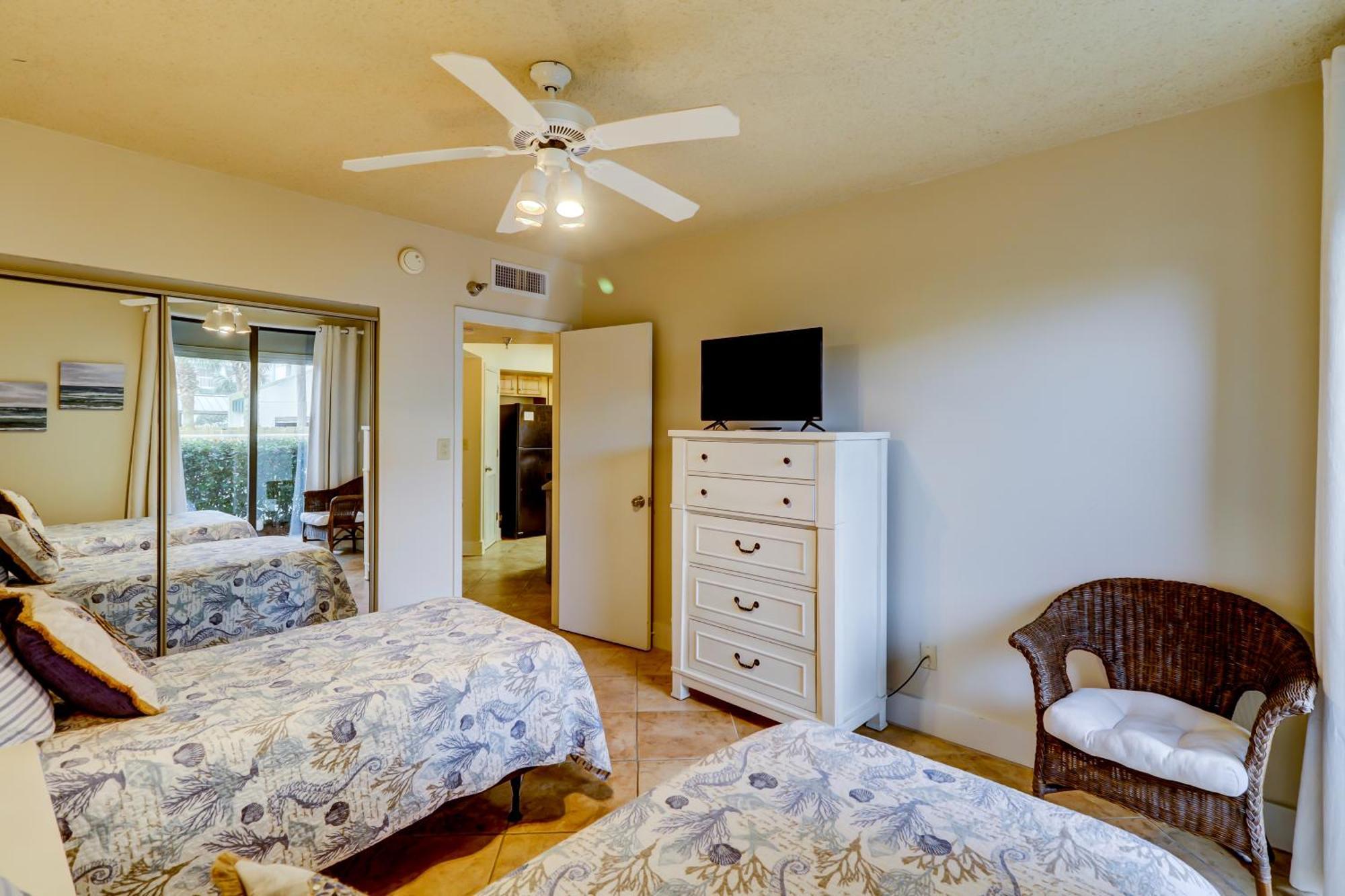 Windward Pointe Villa Orange Beach Phòng bức ảnh