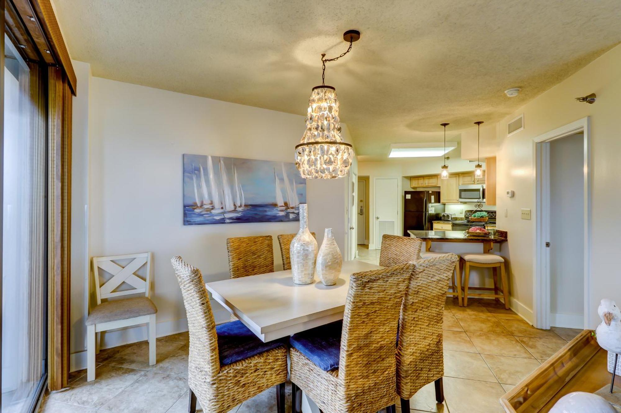 Windward Pointe Villa Orange Beach Phòng bức ảnh