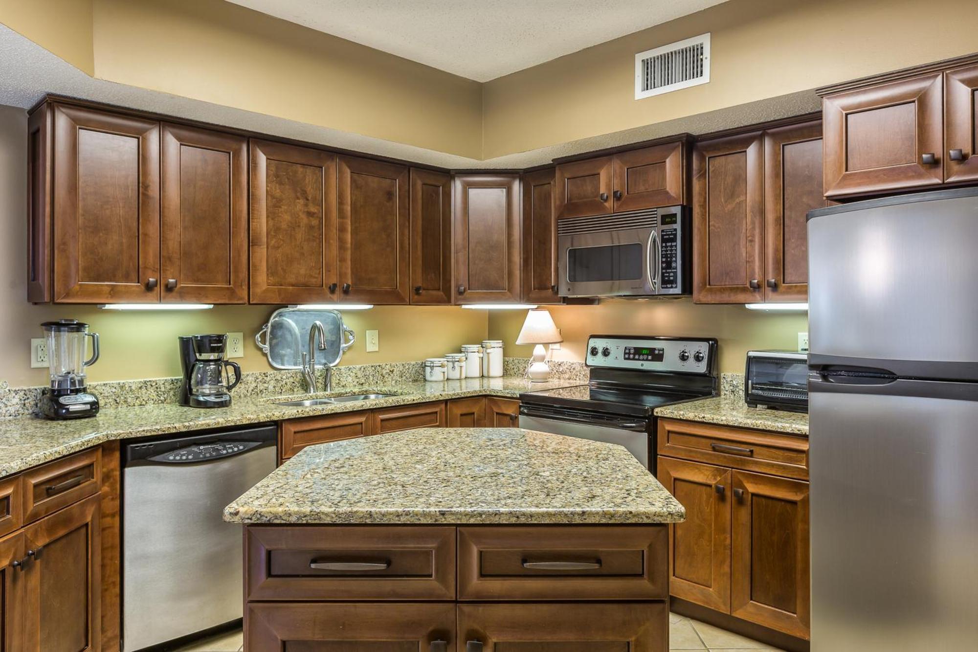 Windward Pointe Villa Orange Beach Phòng bức ảnh