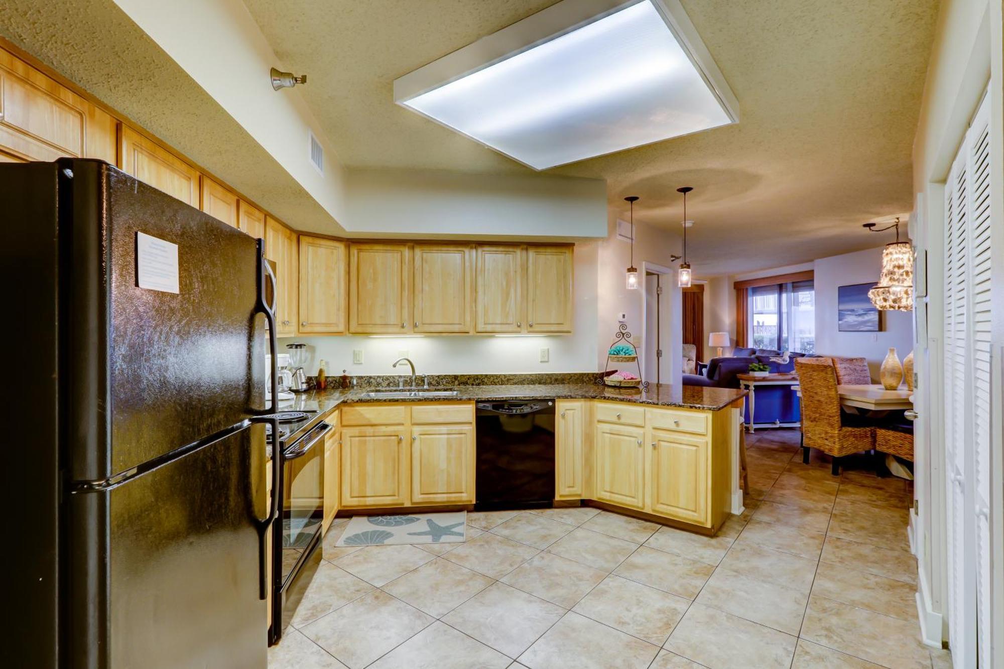 Windward Pointe Villa Orange Beach Phòng bức ảnh