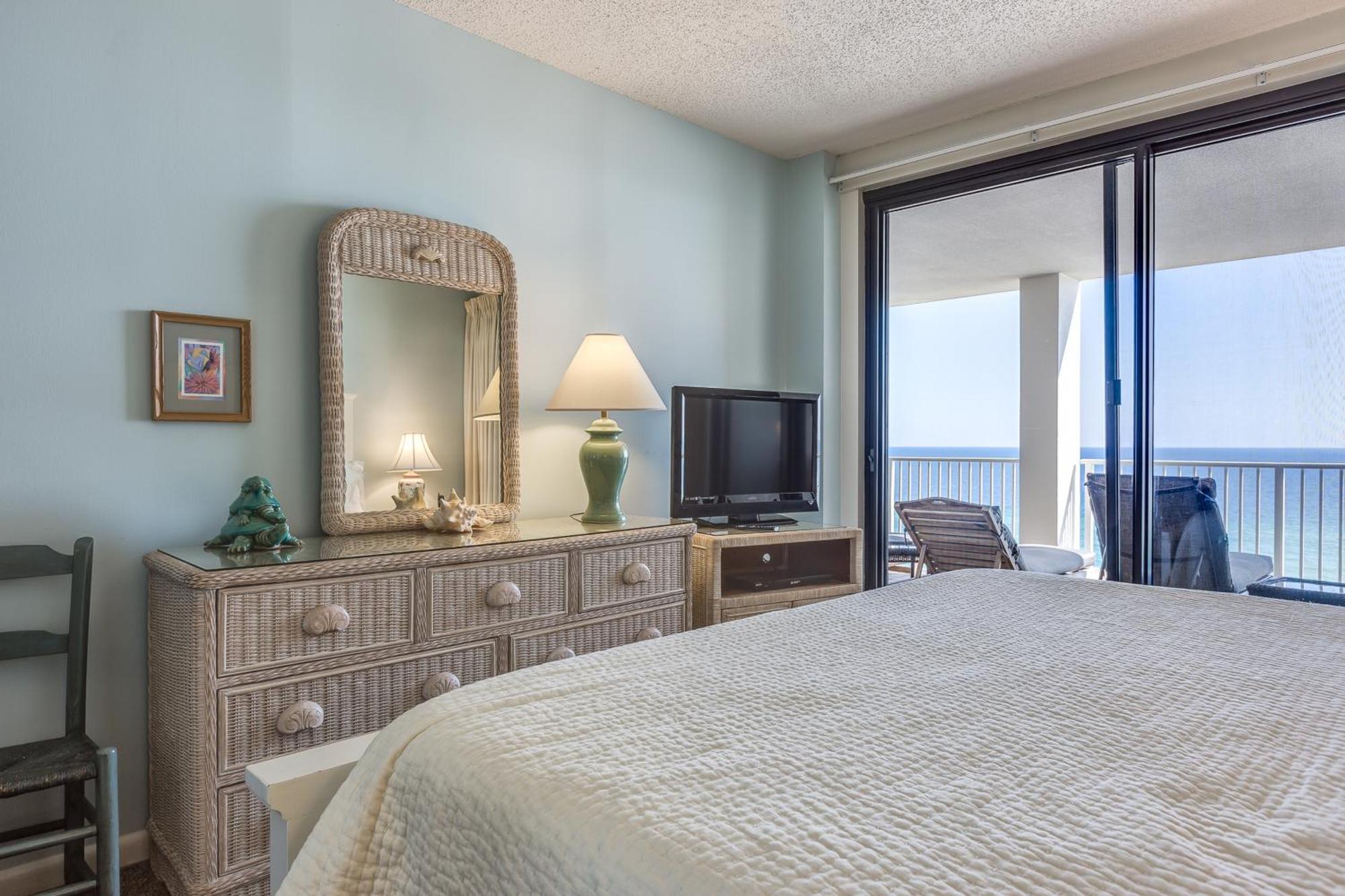 Windward Pointe Villa Orange Beach Phòng bức ảnh