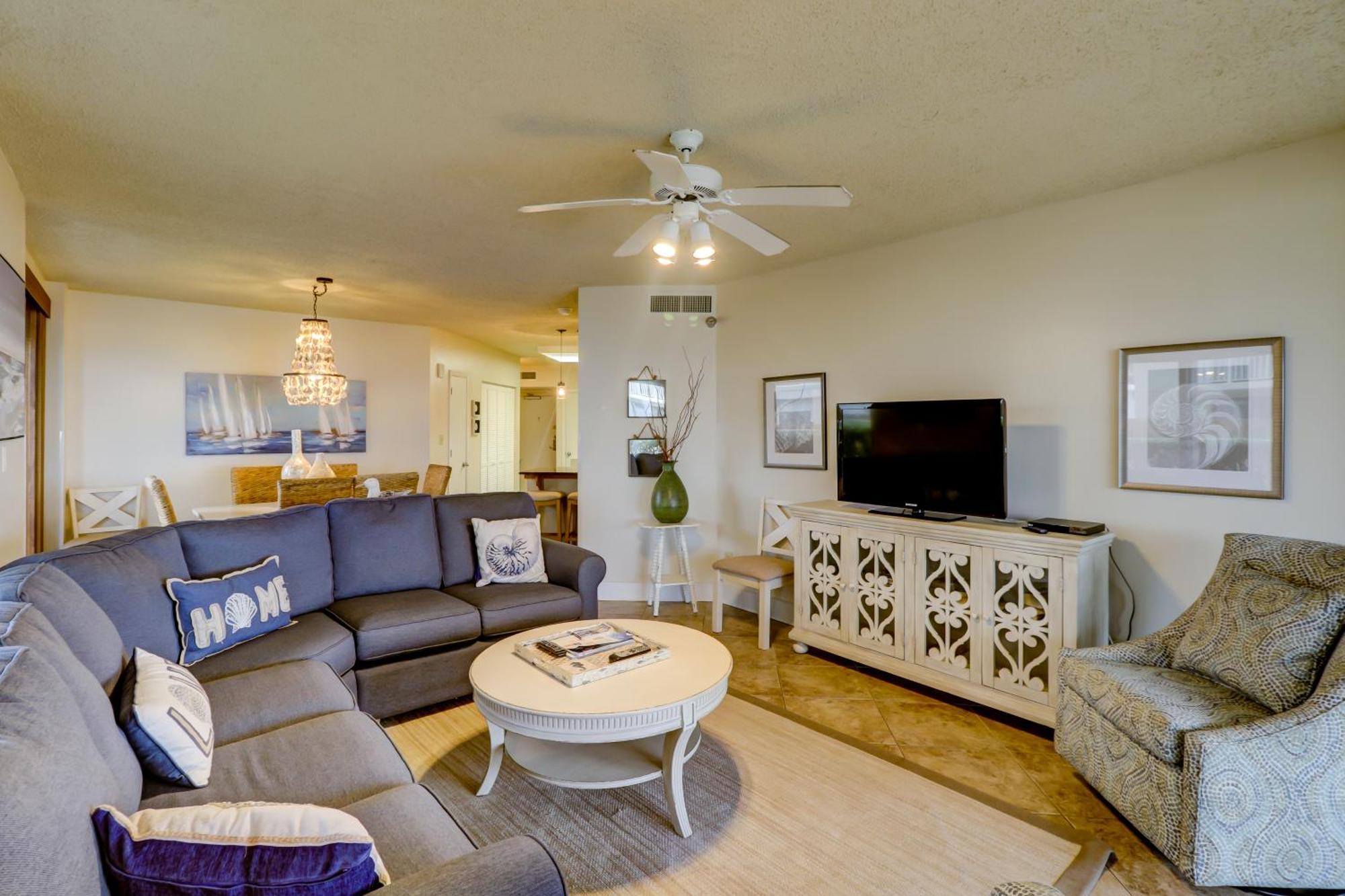 Windward Pointe Villa Orange Beach Phòng bức ảnh