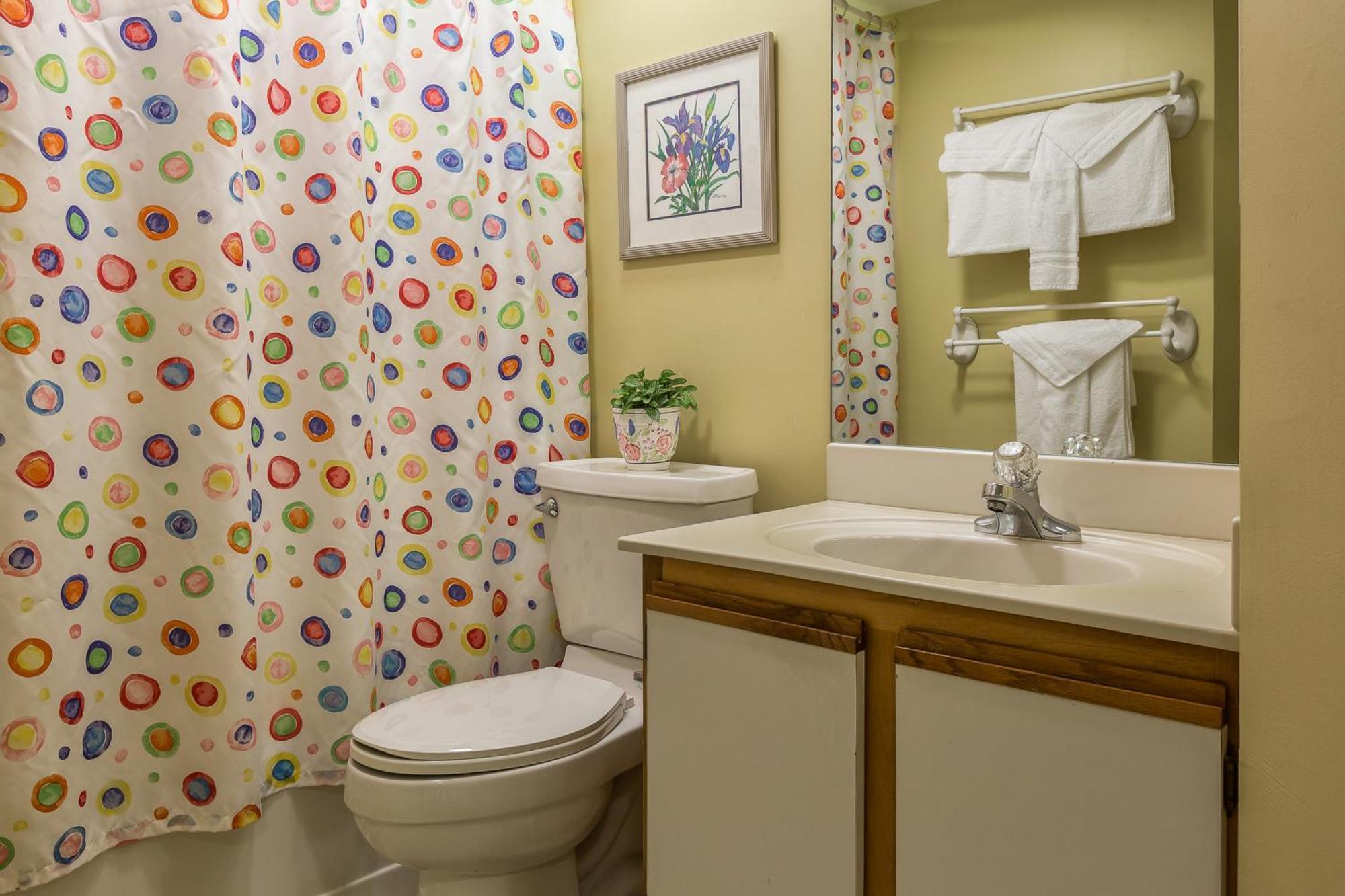 Windward Pointe Villa Orange Beach Phòng bức ảnh