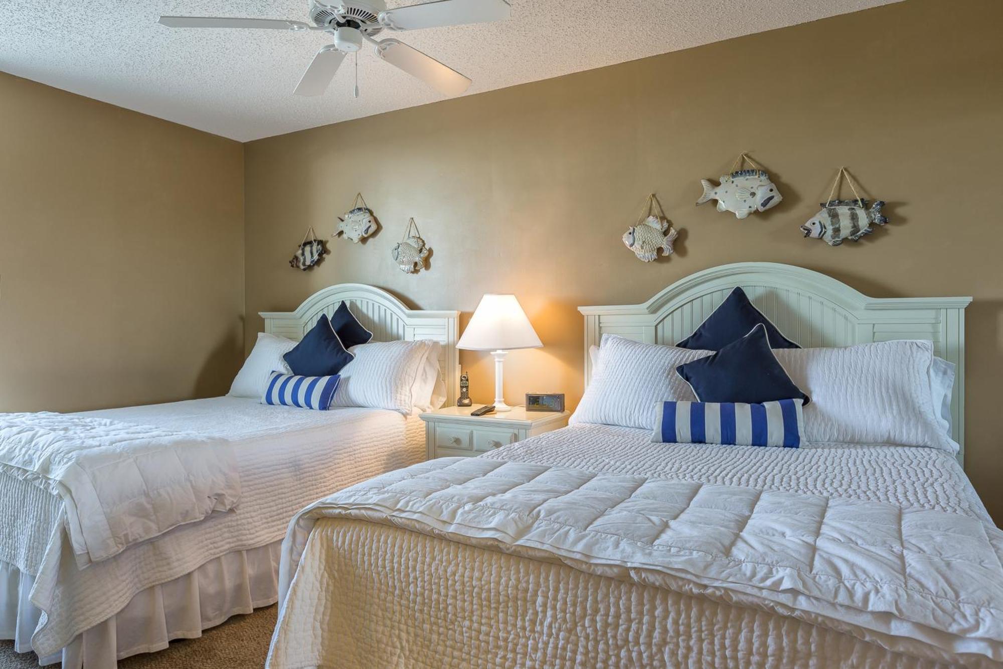 Windward Pointe Villa Orange Beach Phòng bức ảnh