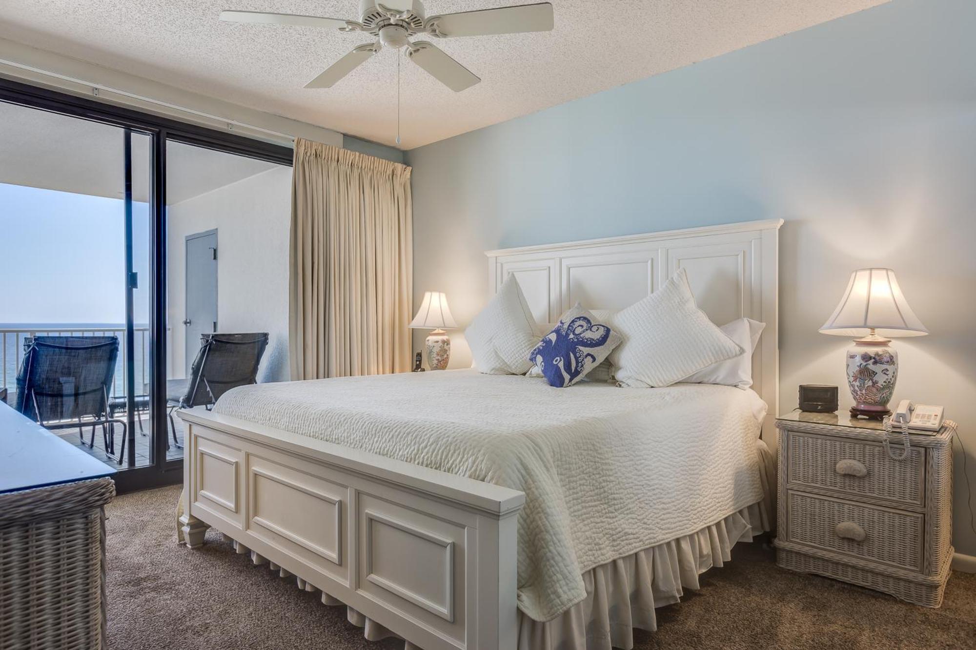 Windward Pointe Villa Orange Beach Phòng bức ảnh