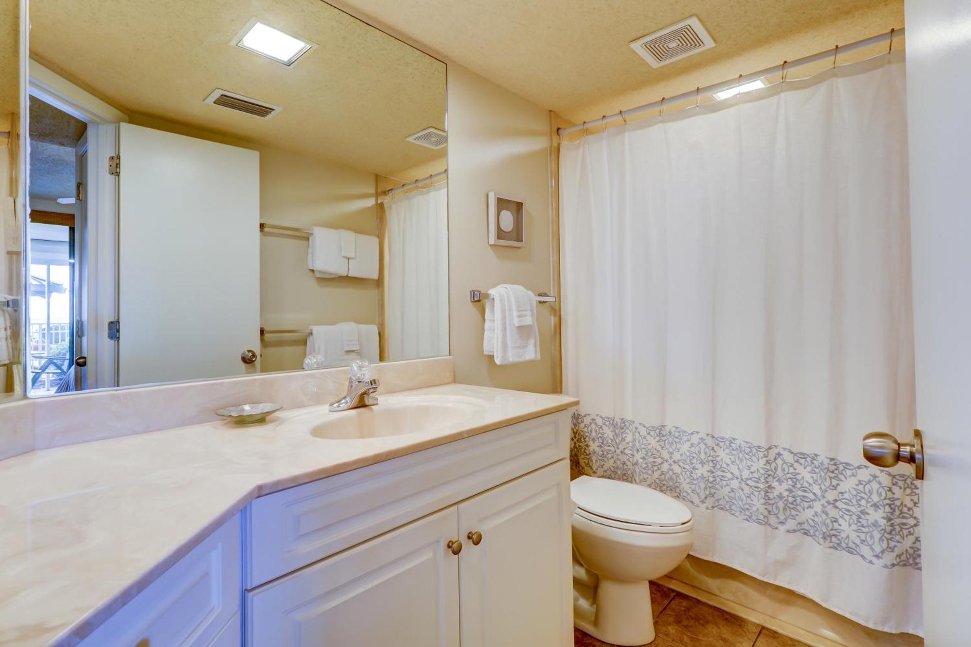 Windward Pointe Villa Orange Beach Phòng bức ảnh