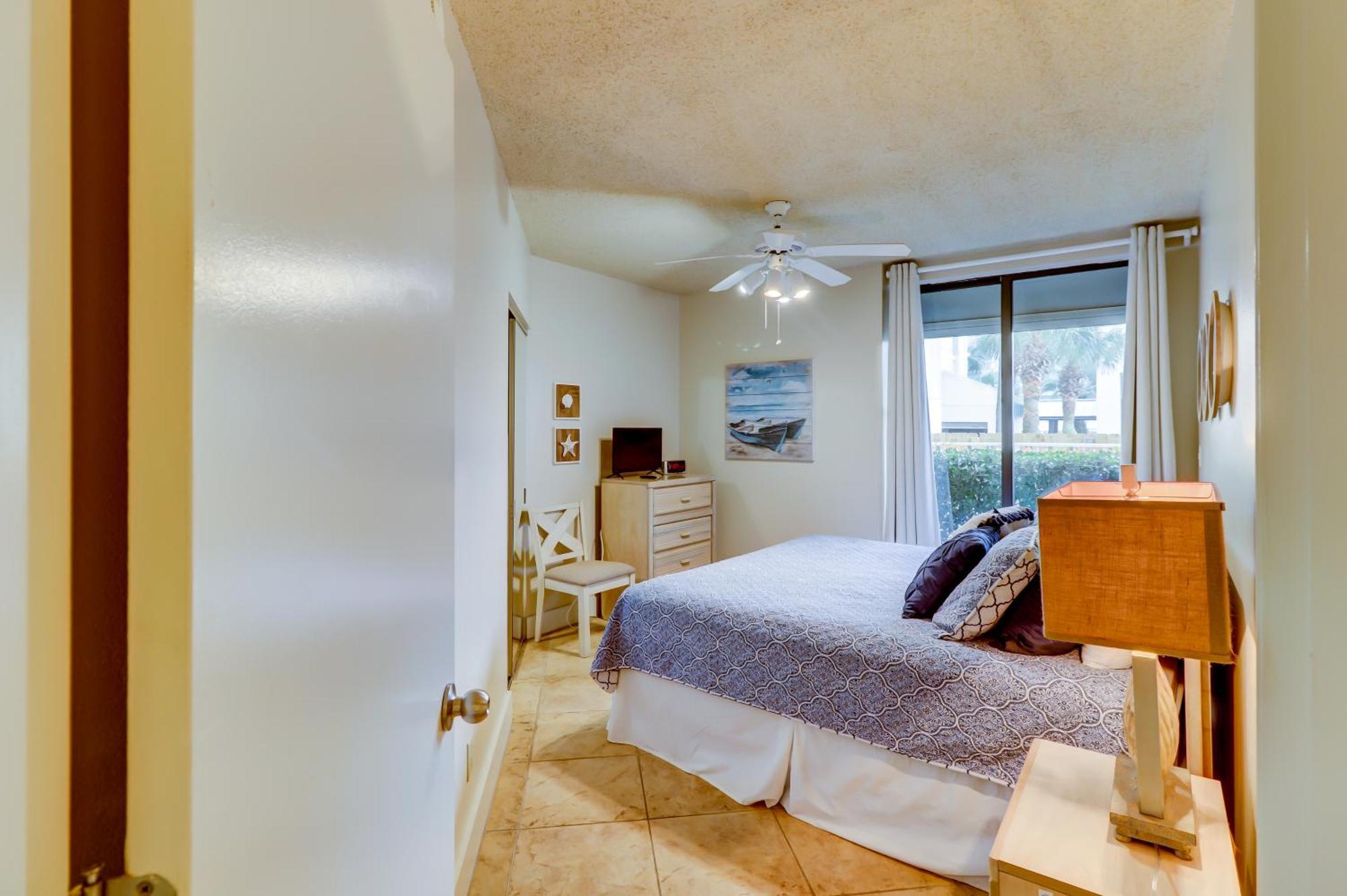 Windward Pointe Villa Orange Beach Phòng bức ảnh