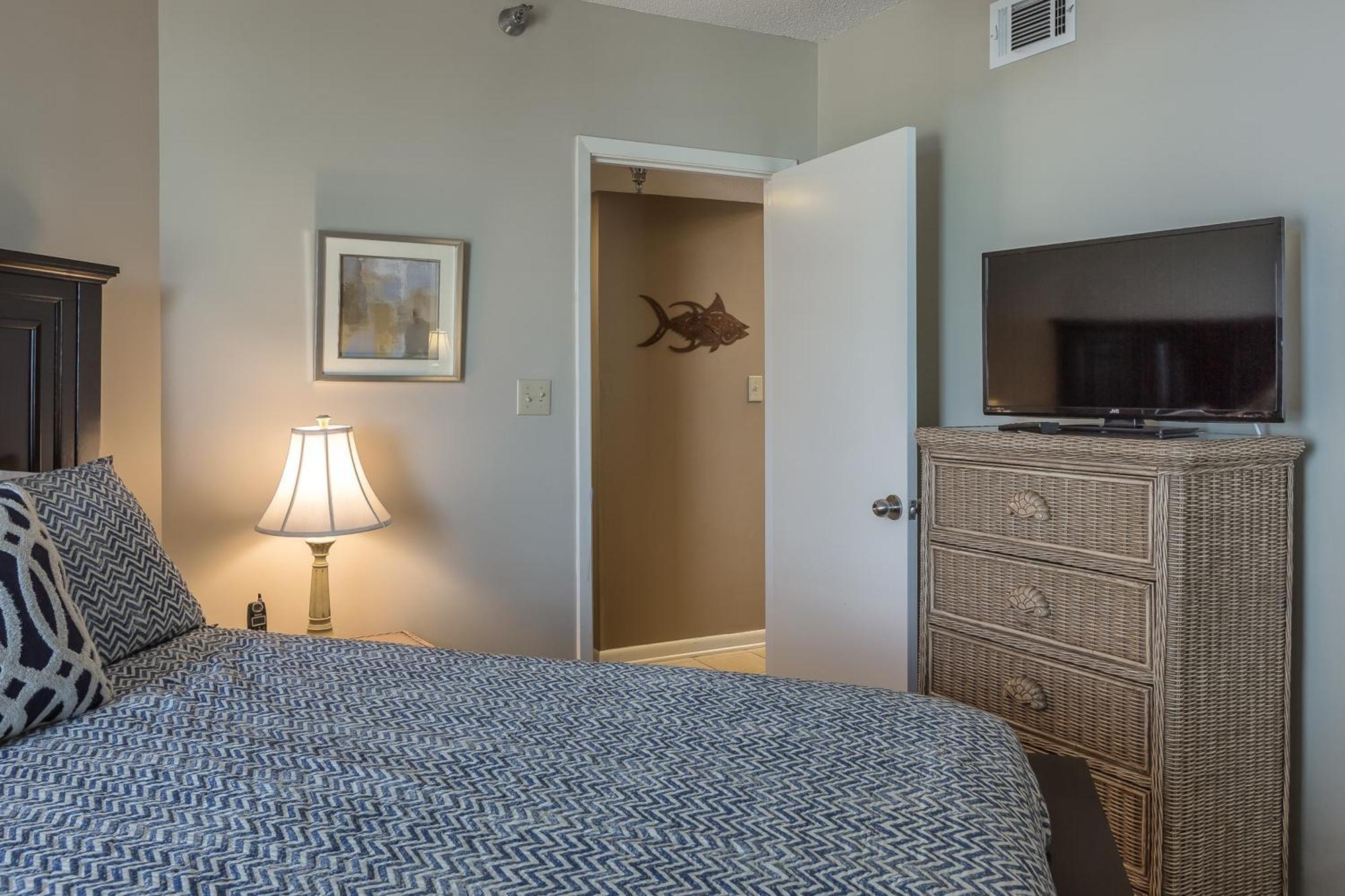 Windward Pointe Villa Orange Beach Phòng bức ảnh