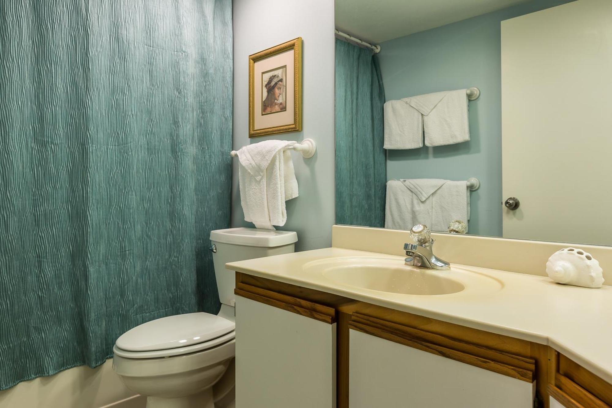 Windward Pointe Villa Orange Beach Phòng bức ảnh