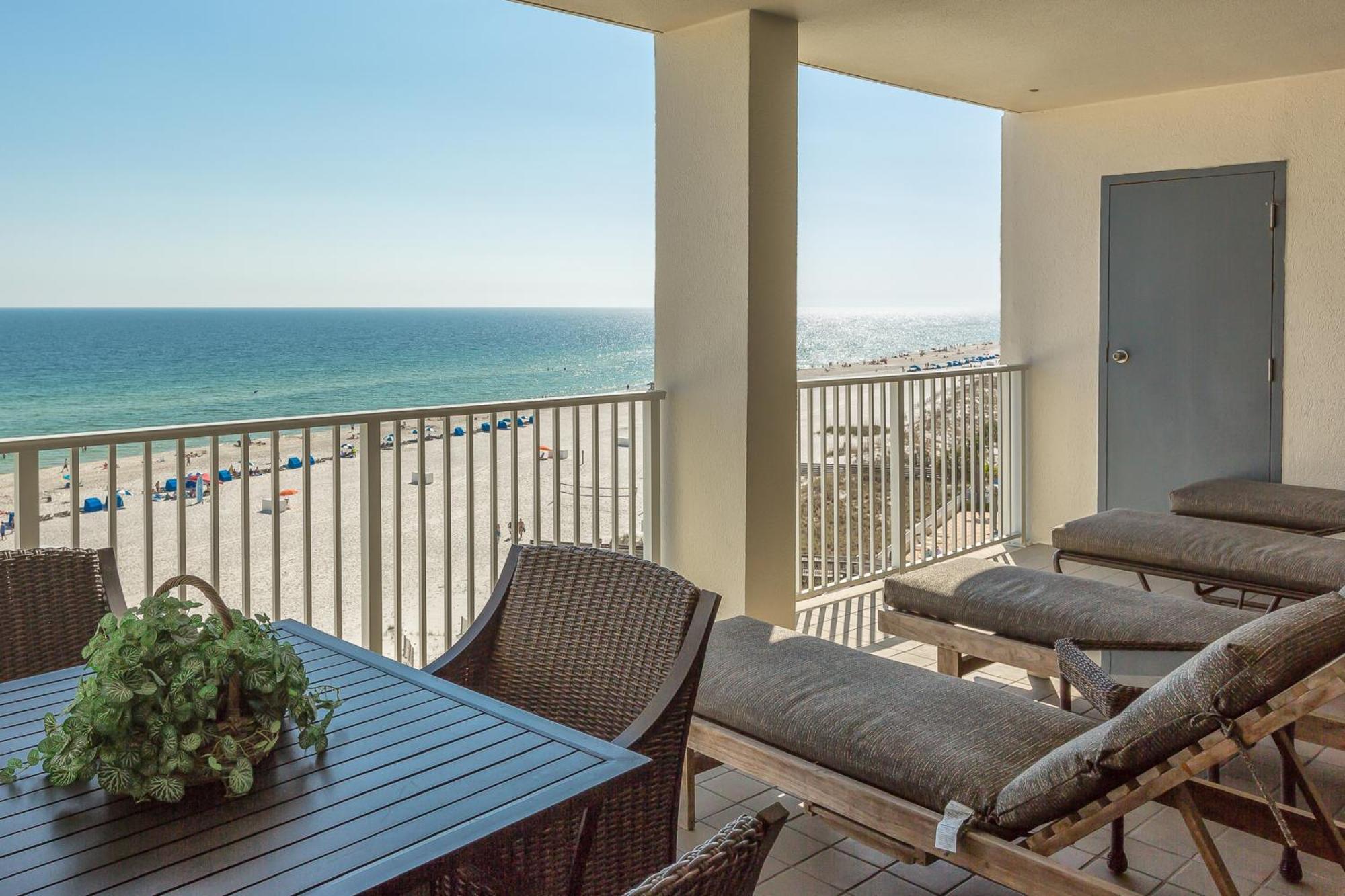 Windward Pointe Villa Orange Beach Phòng bức ảnh