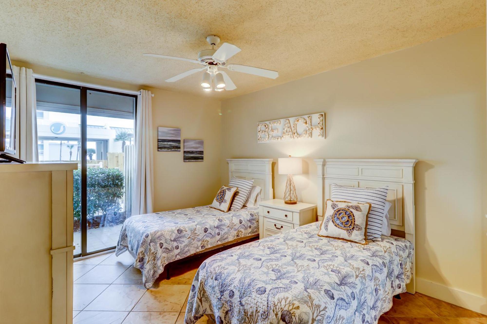 Windward Pointe Villa Orange Beach Phòng bức ảnh