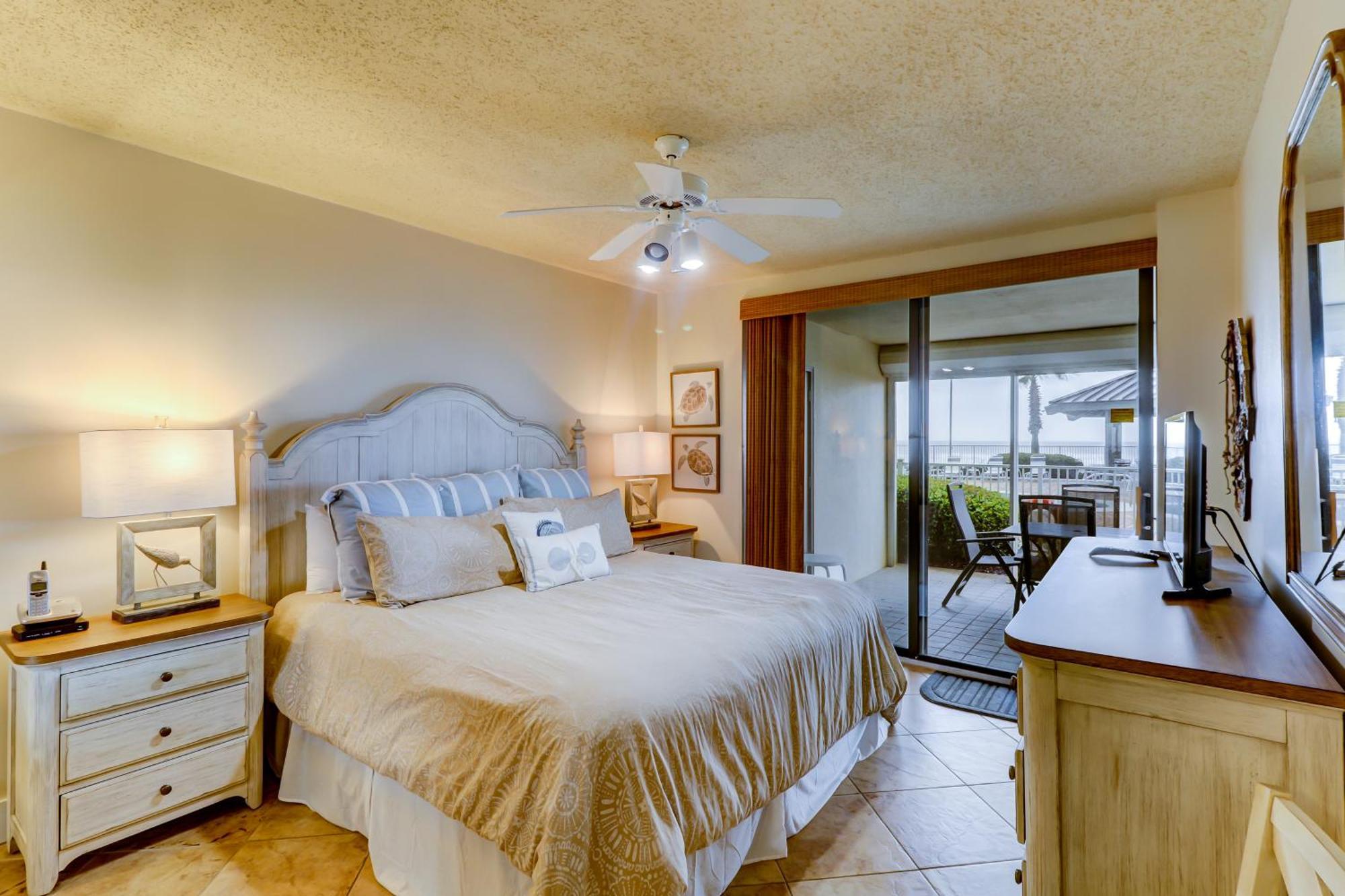 Windward Pointe Villa Orange Beach Phòng bức ảnh