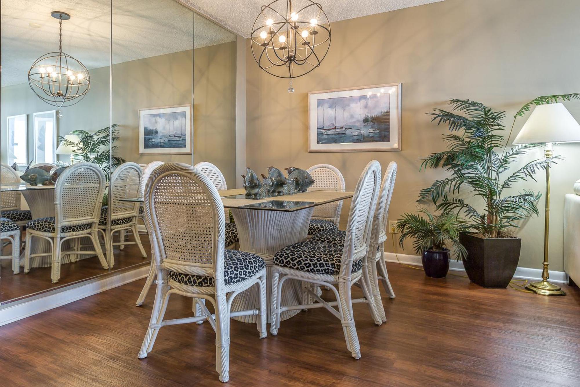 Windward Pointe Villa Orange Beach Phòng bức ảnh