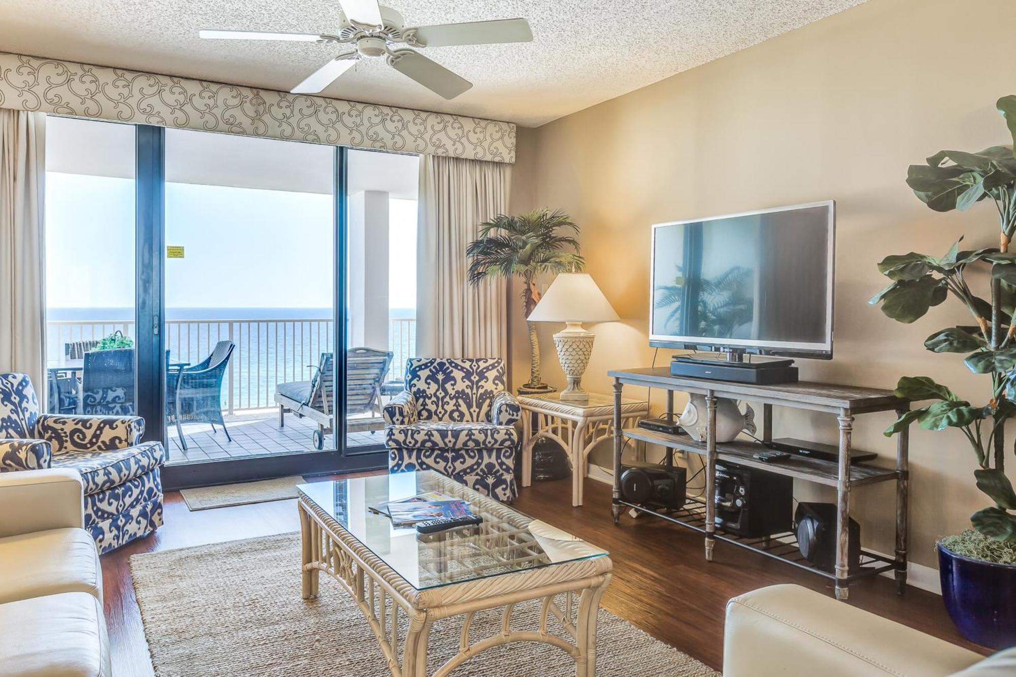 Windward Pointe Villa Orange Beach Phòng bức ảnh