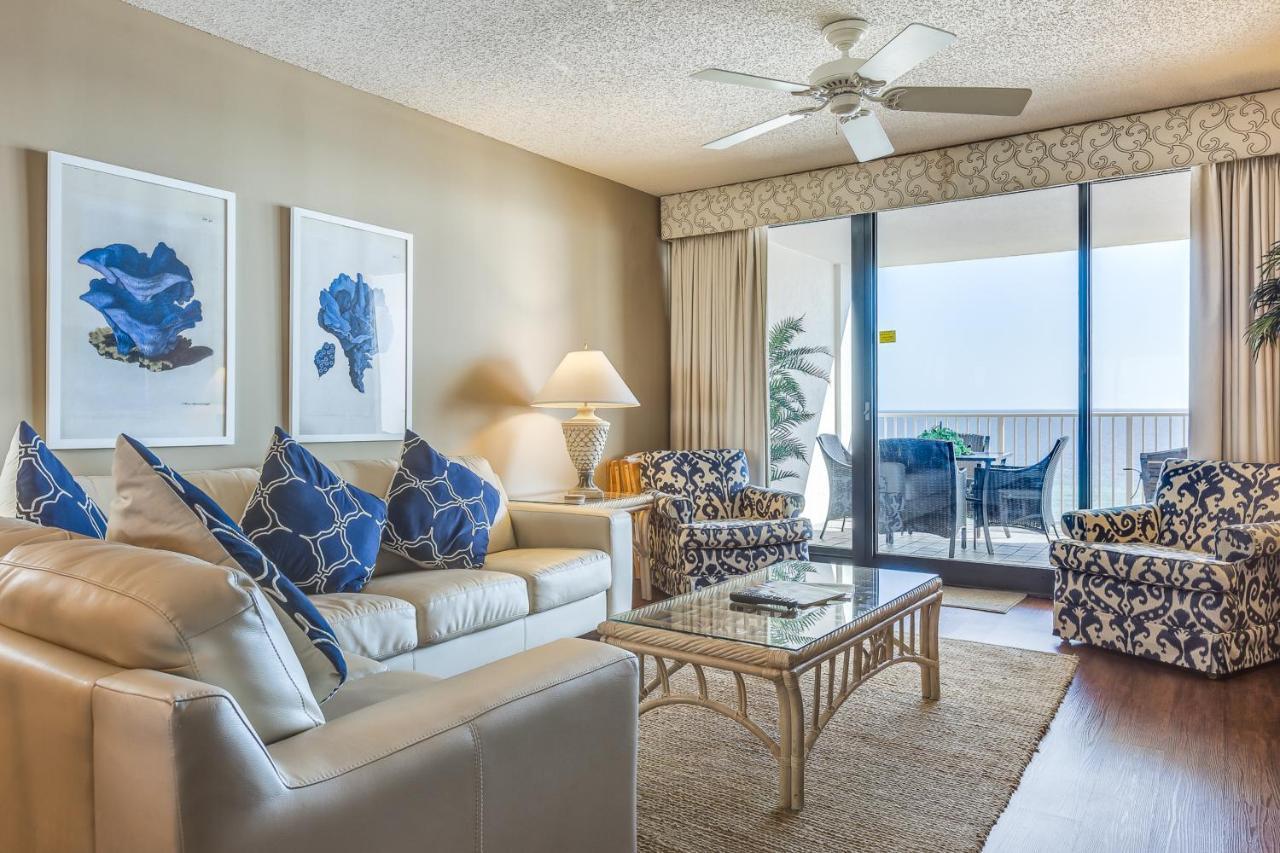 Windward Pointe Villa Orange Beach Phòng bức ảnh