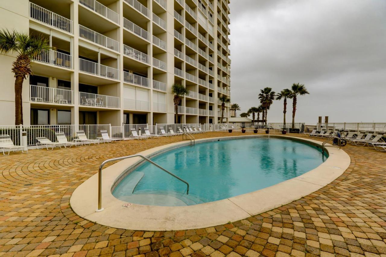 Windward Pointe Villa Orange Beach Phòng bức ảnh